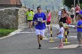 Course du 05-06-10 (107)